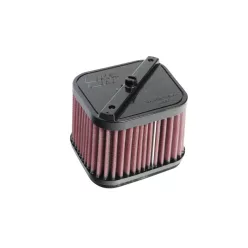 Filtru aer K&N HA-2519XD
