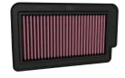 Filtru aer K&N YA-1022