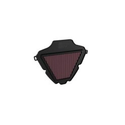 AIR FILTER NC750X