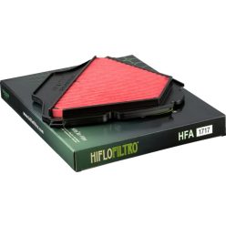 Filtru de aer Hiflofiltro HFA1717