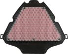 Filtru de aer Hiflofiltro HFA1717
