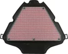 Filtru aer HifloFiltro HFA1717