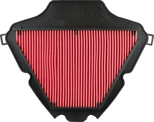 Filtru aer HifloFiltro HFA1717