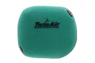 Filtru aer Twin Air 155800X