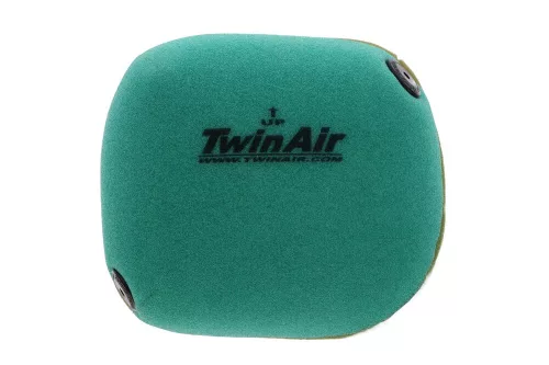 Filtru aer Twin Air 155800X