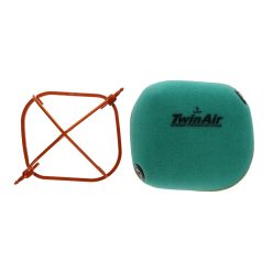 Filtru aer Twin Air 155800C