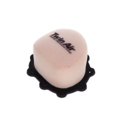 Filtru aer Twin Air 156024FR