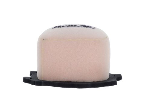 Filtru aer Twin Air 156024FR