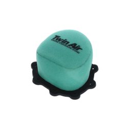 Filtru aer Twin Air 156024FRX