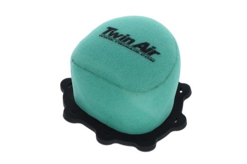 Filtru aer Twin Air 156024FRX