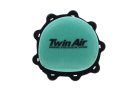 AIR FILTER PO FR SHERCO 4T '25