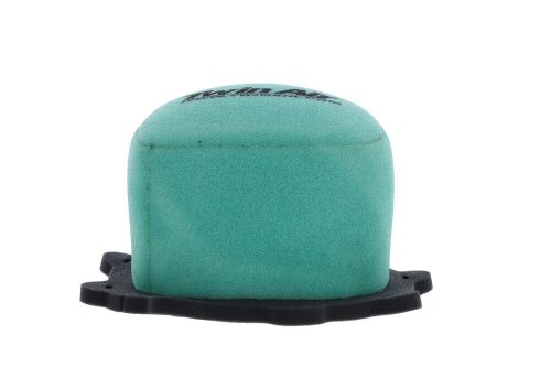 Filtru aer Twin Air 156024FRX