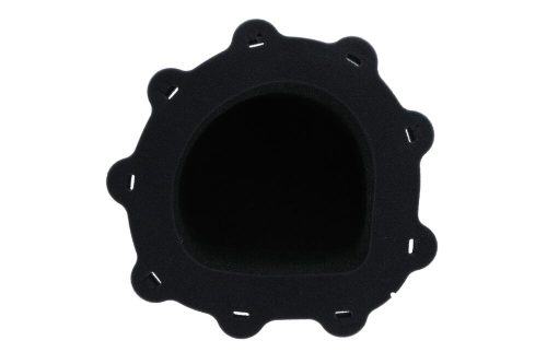 Filtru aer Twin Air 156024FRX