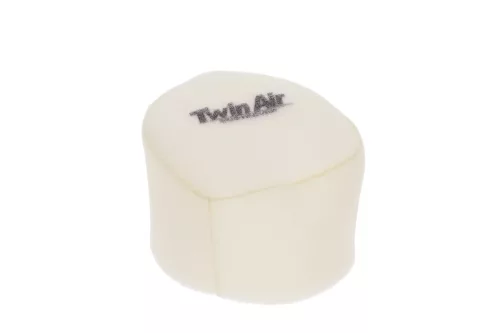 Husă filtru aer Twin Air 156024DC