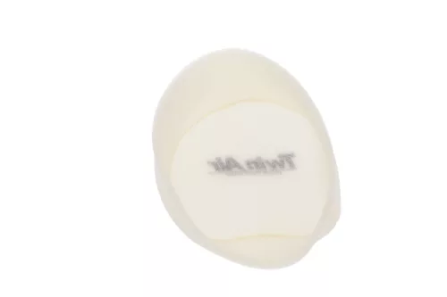 Husă filtru aer Twin Air 156024DC