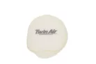 Husă filtru aer Twin Air 156024DC