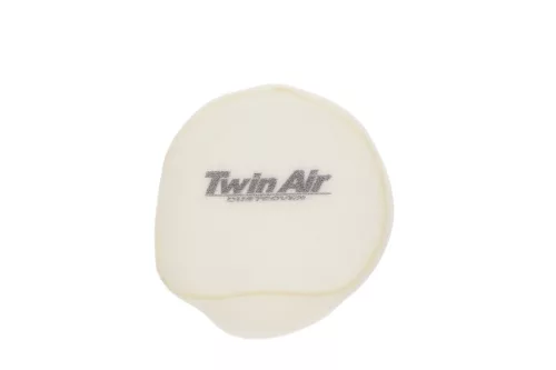 Husă filtru aer Twin Air 156024DC