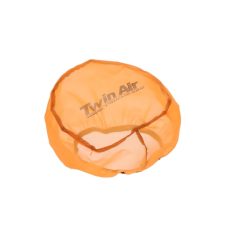 Filtru aer Twin Air 160000SH