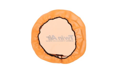 Filtru aer Twin Air 160000SH