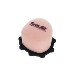 Filtru aer Twin Air 156024