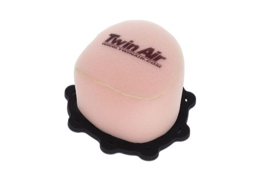 Filtru aer Twin Air 156024