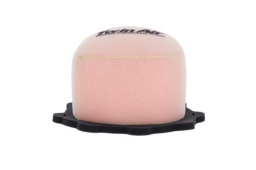 Filtru aer Twin Air 156024