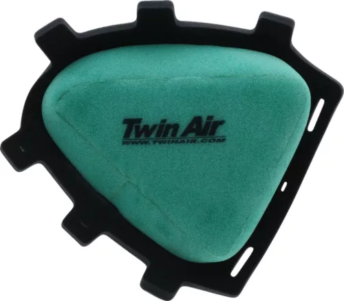 Filtru aer Twin Air 150233X
