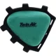 Filtru aer Twin Air 150233X