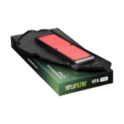 Filtru de aer Hiflofiltro HFA1135