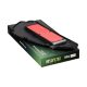 Filtru de aer Hiflofiltro HFA1135