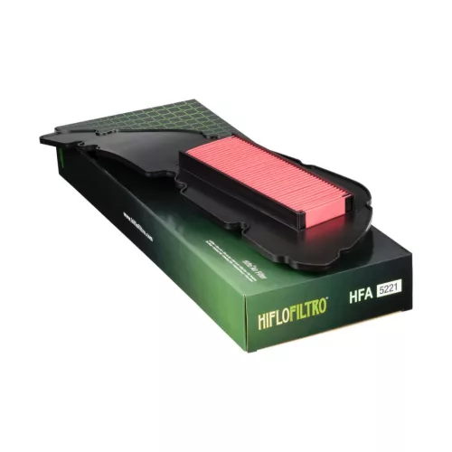 Filtru aer HifloFiltro HFA5221