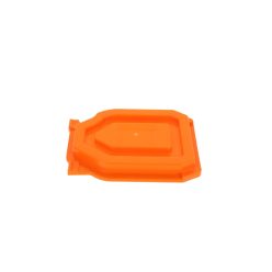 Husă filtru aer Twin Air 160138