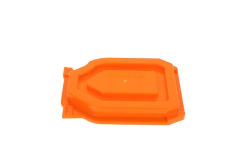 Husă filtru aer Twin Air 160138