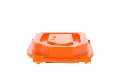 Husă filtru aer Twin Air 160138