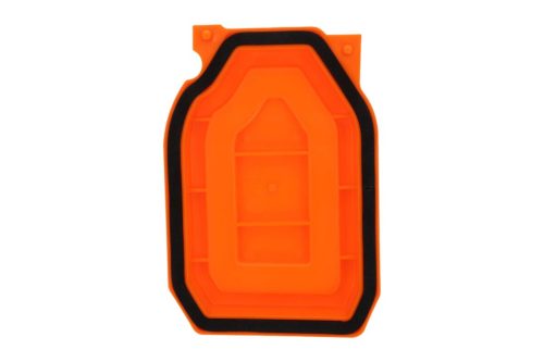 Husă filtru aer Twin Air 160138