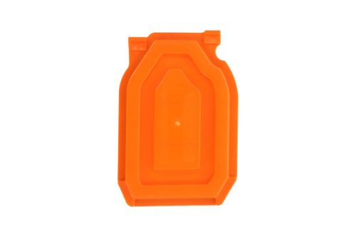 Husă filtru aer Twin Air 160138