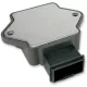 Alternator RICK'S MOTORSPORT ELECTRIC 10-115