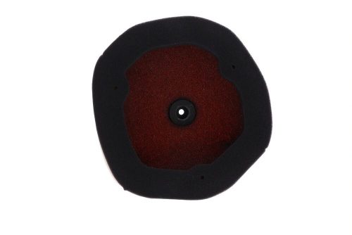 Filtru aer Twin Air 151130FR