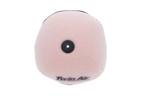 Filtru aer Twin Air 151130FR