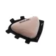 Filtru aer Twin Air 150233FR
