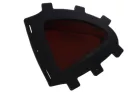 Filtru aer Twin Air 150233FR