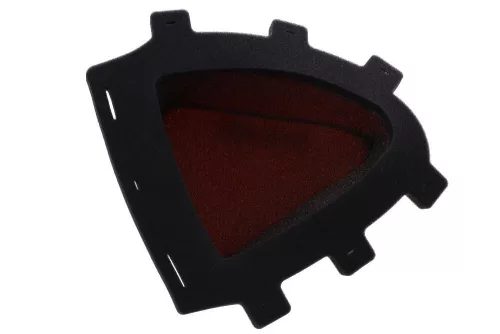 Filtru aer Twin Air 150233FR