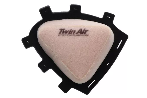 Filtru aer Twin Air 150233FR