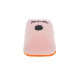 Filtru aer Twin Air 152623