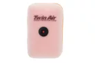 Filtru aer Twin Air 152623