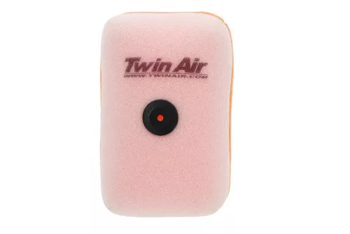 Filtru aer Twin Air 152623X