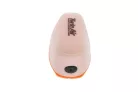 Filtru aer Twin Air 154526