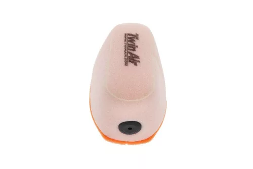 Filtru aer Twin Air 154526