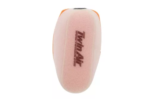 Filtru aer Twin Air 154526