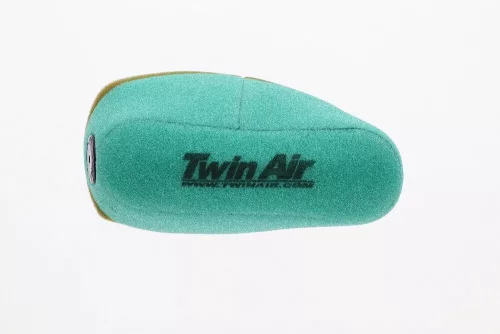 Filtru aer Twin Air 154526X